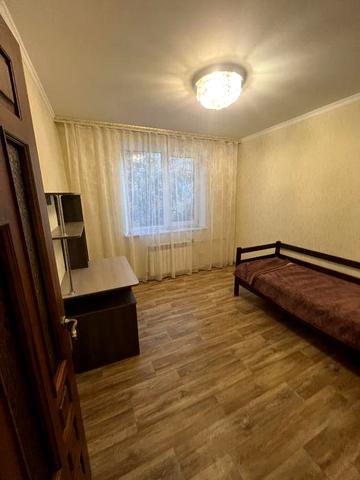 Здам 2-к квартиру на вул. Олімпійській