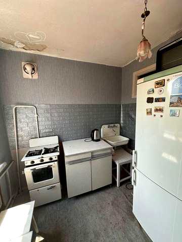 Здам 1 к квартиру