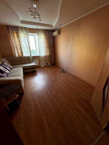 Оренда 4к квартири, 73м², Хортицьке шосе, 15-й мікрорайон. Від власника