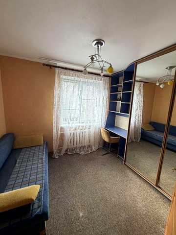Продаж 3 к квартири Сихів