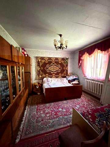 Продаю приватний будинок