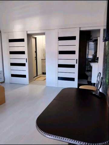 Продам 1 к квартиру в самому центрі Вінниці 8808