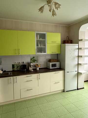 None 17000 UAH
