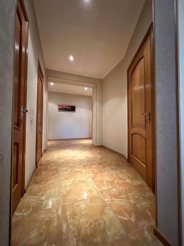 None 99500 USD