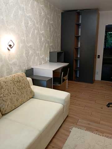 None 48000 USD