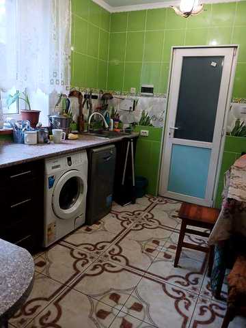 Продаю будинок 2021 року