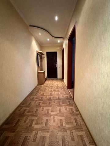 3-кімнатна КВАРТИРА 70 м² | вул Водопійна