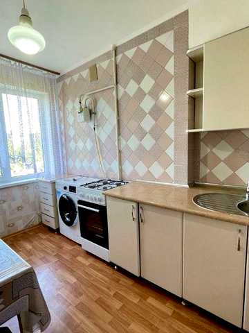 Продаж 3 квартири пр. Центральний ,3я Слобідьска АТБ