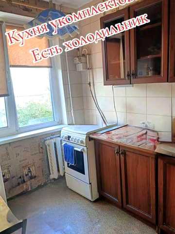 1к  на 129кв/ Заречном,  улица Кропивницкого