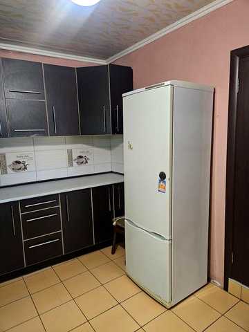 Продаю дом  из 3х комнат. начало Балашовк