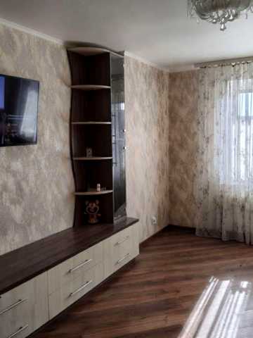 None 54500 USD