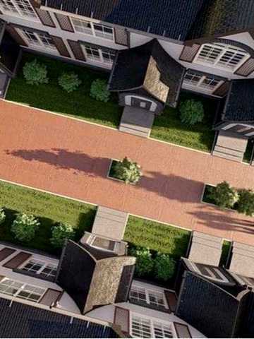 Продаж таунхаусу у Харкові | 198 м² | П’ЯТИХАТКИ