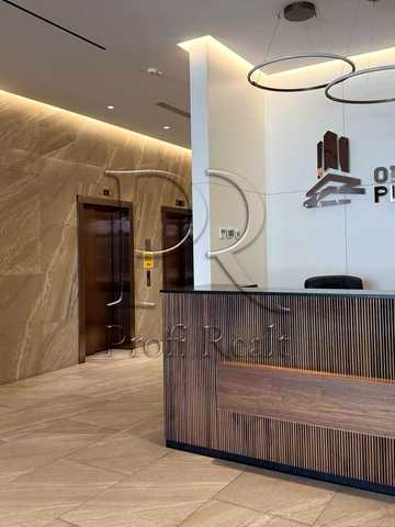 БЕЗ% Простора сімейна квартира 234м² з терасою, ЖК Obolon Plaza Оболон