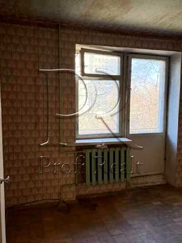 Продаж 1 кімн. квартири за адресою вул. Доброхотова 3