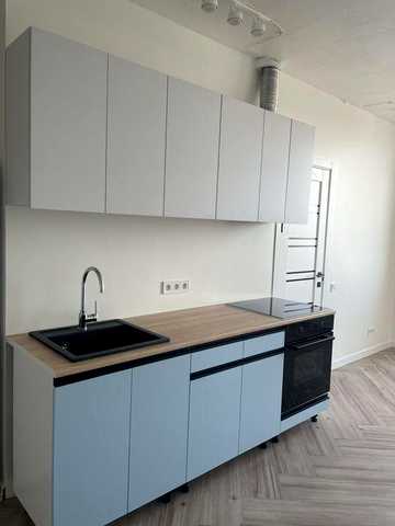 Продам 1но ком квартиру ул.Светлая 3, м.Бориспольская, жк Схидна Брама, новый дом ЖК Схидна Брама