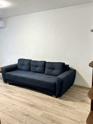 Продаж квартири 1к. ВІД ВЛАСНИКА. Кирилівська 115, Куренівка