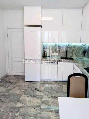 Продам 1К квартиру / ГАЗ / НИЗЬКИЙ ПОВЕРХ / вул. Метрологічна, 107-А /ЖК Кришталеві Джерела / Голосіївський парк Феофанія Ремонт Метро Теремки ЖК Кришталеві Джерела