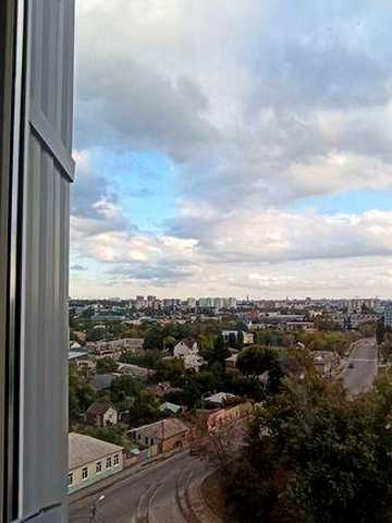 Сдам в аренду Гостинку