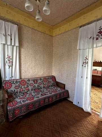 Продаж будинку в Баришівці