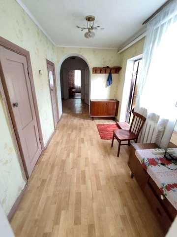 2 х кім квартира Автономка,  рн Олді , Вітрука