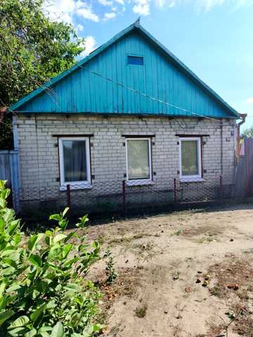 None 15000 USD