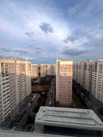 продам 1 квартиру в ЖК Одеські традиції, Слобідка ЖК Одеські традиції