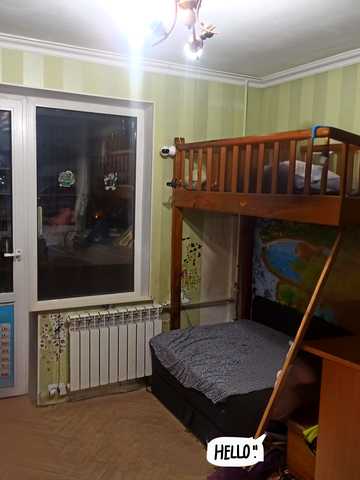 None 22000 USD