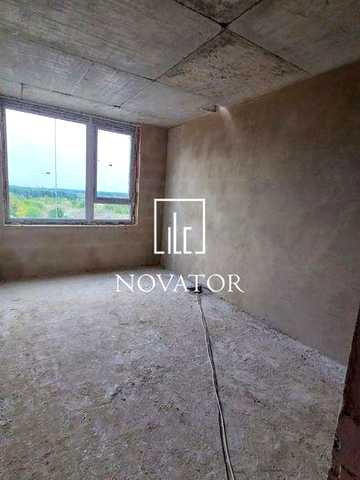 БЕЗ КОМІСІЇ Продаж від забудовника 1-к квартира в ЖК Емоція 2