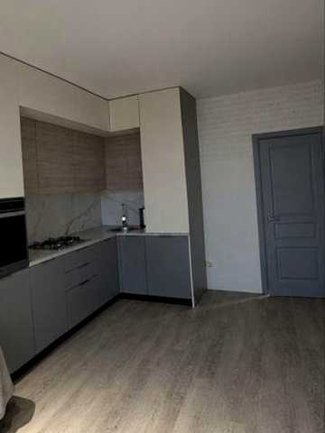 ВЛАСНИК! Стильна євро-2к 65м² з меблями та технікою Вишневе ЖК One House
