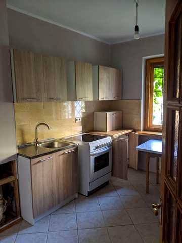 None 140000 USD