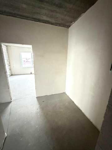 Продаж квартири 60 кв.м 2-кімнати Газ