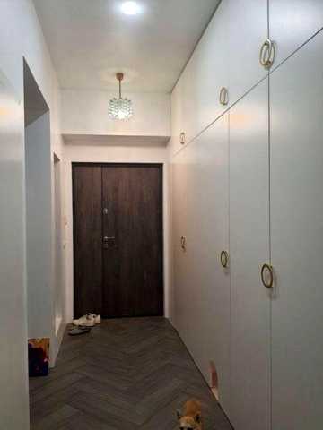 Продаж 2-кімнатноі квартири на Набережній 80 м2