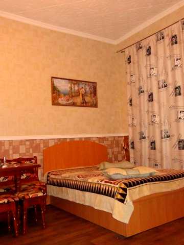 Без посредников 1этаж паркоместо Николаевская дорога 259 автономия