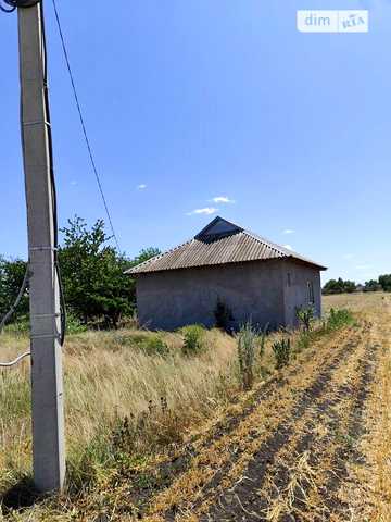 Продаж 2к Дім Молодіжна вулиця