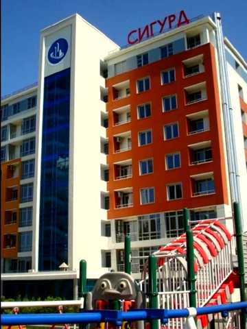 Продаж, Квартира, 2 кімнати, 59 м², ЖК Сігурд Холл, Французький бульвар, Шевченко-Французький, Одеса