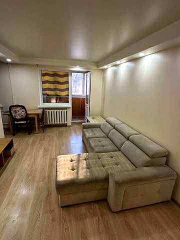 None 21500 UAH