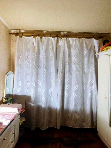 Продам 3-к чешку на Победе -6