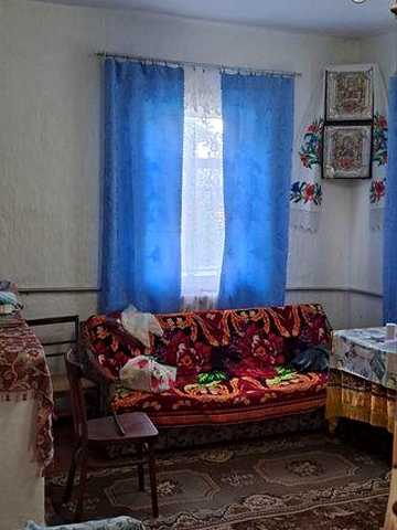Продається будинок