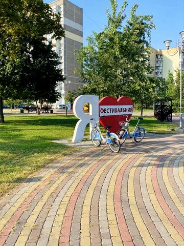 Сдам КЛАСНУЮ 1 кв. Троещина. ТЦ. Фестивальный.