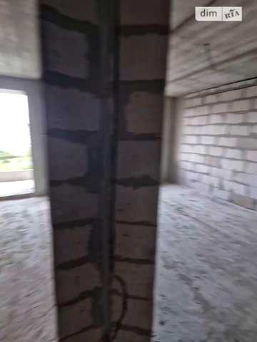 Продаж 1к Квартира Володимира Великого вулиця ЖК ул. Владимира Великого