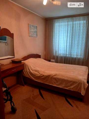 Довгострокова оренда 2к Квартира Дмитра Майбороди вулиця