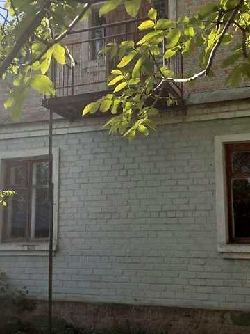 Продаж 4к Дім Мічуріна