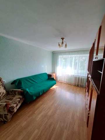 Продаж 2-кімнатної квартири