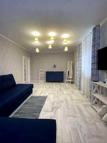 Оренда 1к квартири, вул. Кульженків 35