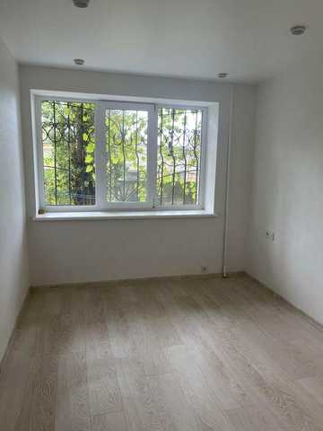 Продам 3 кім.квартиру. Центр