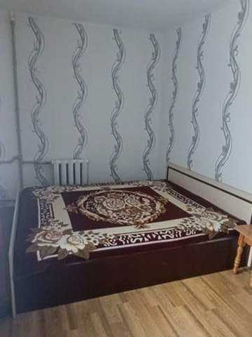 Сдам 2-ком  по проспекту Науки
