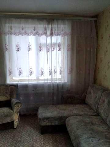 Здається 1к.  З автоном опаленням