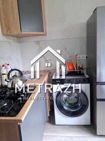 93567 | Продам 2к квартиру в самом безопасном районе Харькова Новые дома метро Дворец Спорта