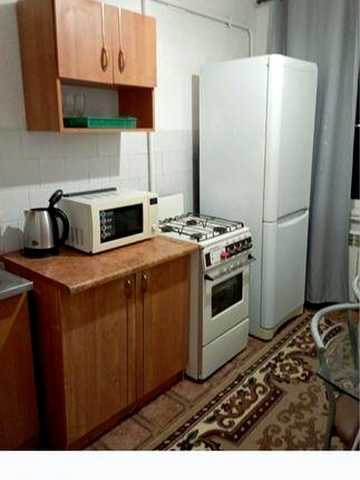 Власник аферист!Кобилянського 223, кв 93