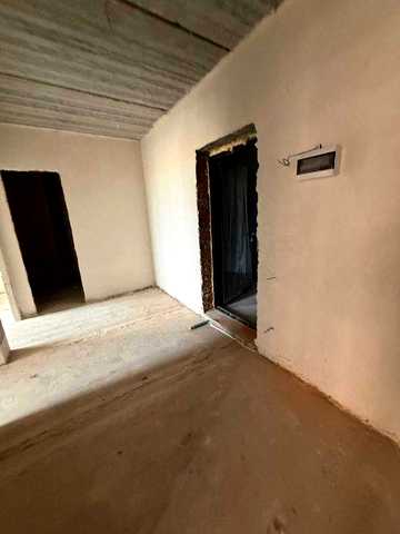 2 к.к. ЖК Spring Town 44700$ id46895 ЖК Spring Town New Rivera